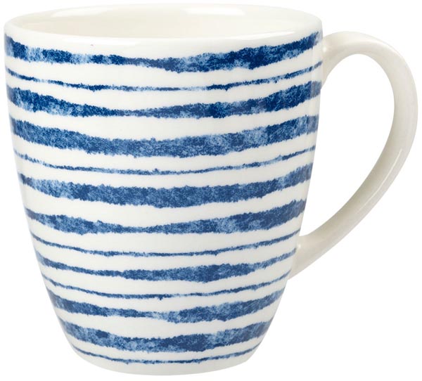 Mug Stripie